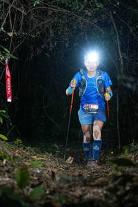 BIB: 
                            <button type="button" onclick="openModal(19404992)" class="btn btn-primary btn-sm float-right btn-popup" data-toggle="modal" data-target=".modal-high-quality">
                        <i class="fas fa-shopping-cart"></i> Add to Cart
                    </button>
                                            <button type="button" onclick="isThisMe(19404992, true)" class="btn btn-success btn-sm float-right btn-popup btn-isme hidden" data-toggle="tooltip" data-placement="bottom" title="นี่คือรูปของคุณใช่ไหม คลิกที่นี่เพื่อเอาเข้าอัลบั้ม">
                        <i class="fas fa-plus"></i> Add to album
                    </button>
                    <button type="button" onclick="isThisMe(19404992, false)" class="btn btn-warning btn-sm float-right btn-popup btn-isnotme hidden">
                        <i class="fas fa-ban"></i> Remove from album
                    </button>